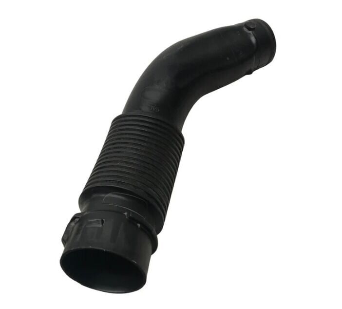 Peugeot 308 (2022-2023) 1.2 Benzinli Hava Filtre Borusu (Orijinal)