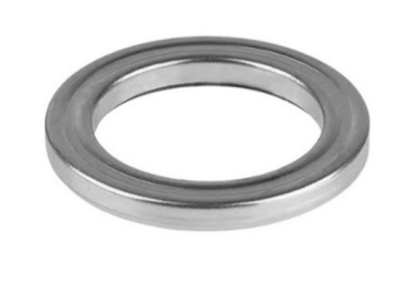 PEUGEOT BOXER (2007-2020) ÖN AMORTİSÖR ÜST RULMANI (RAPRO)