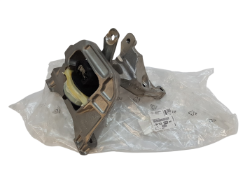 Citroen Jumpy Spacetourer (2017-2025) 2.0 Hdi Sağ Motor Kulağı (Orijinal)