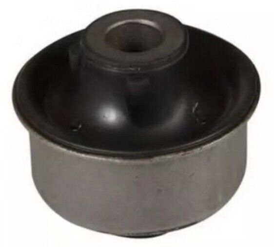 Peugeot 307 (2001-2008) Ön Salıncak Burcu Arka Taraf (İthal)