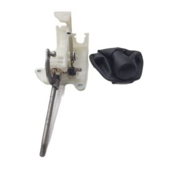 Peugeot Bipper (2008-2013) 1,4 HDI Vites Kumana Kol Mekanizması