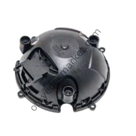 Citroen Berlingo (2018-2024) Sağ Dikiz Aynası Cam Motoru (Orijinal)