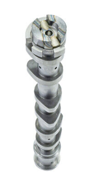 Citroen C3 (2017-2024) 1.2 Turbo Benzinli Egzoz Eksantrik Mili (Orijinal)