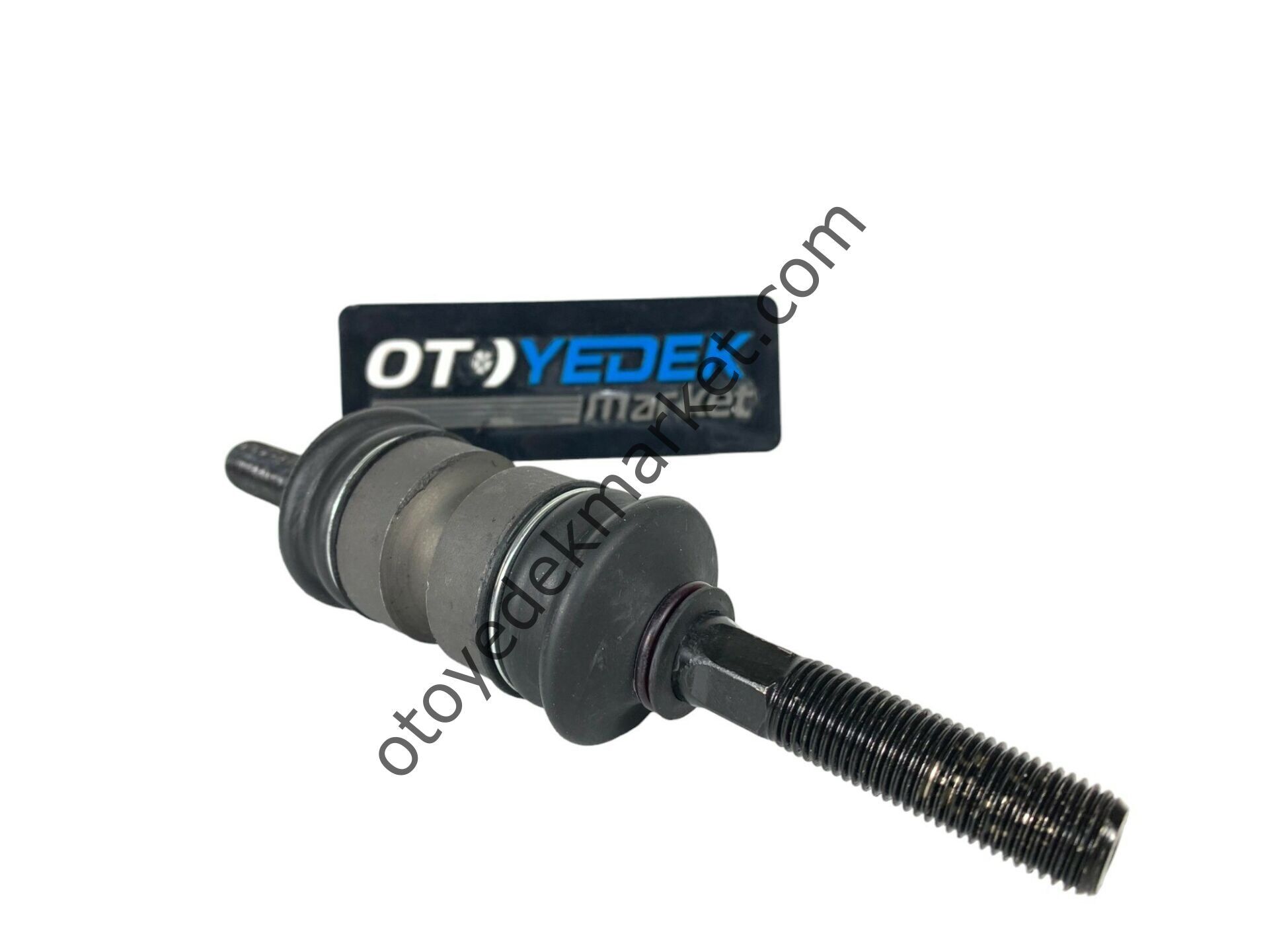 Peugeot 106 (1991-2002) Rot Mili İç Orta (Ayd)