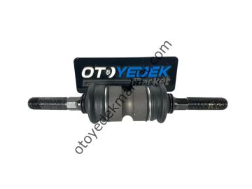 Peugeot 106 (1991-2002) Rot Mili İç Orta (Ayd)