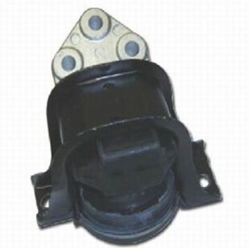 Citroen C2 (2003-2009) 1.6 Benzinli Sağ Motor Üst Takozu (Meha)