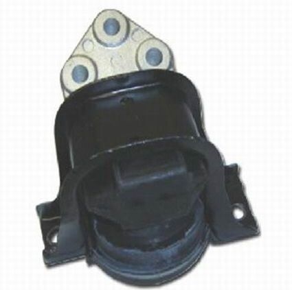 Citroen C2 (2003-2009) 1.6 Benzinli Sağ Motor Üst Takozu (Rapro)