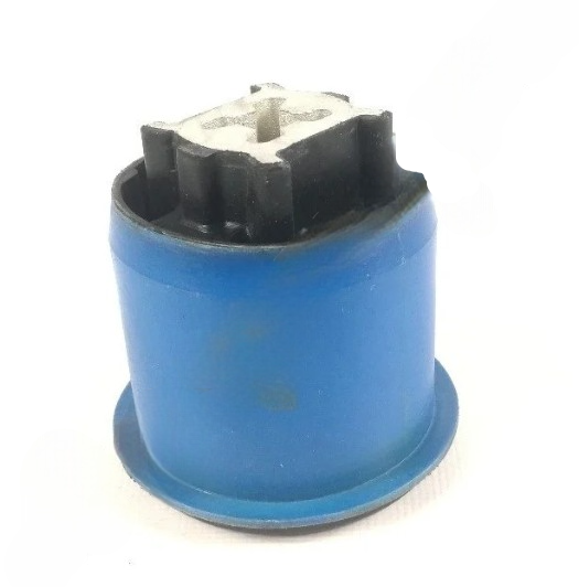 Citroen C4 (2004-2011) Torsiyon Burcu (Meha)