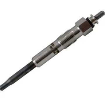 Citroen Berlingo (2003-2008) 1,9 Isıtma Bujisi (İthal)