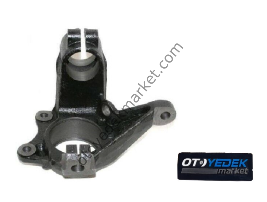 CİTROEN XSARA (1997-2005) SAĞ AKS TAŞIYICI (İTHAL)