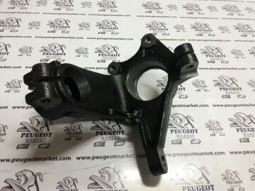 PEUGEOT 206 AKS TAŞIYICISI SAĞ 72MM (VEKA)