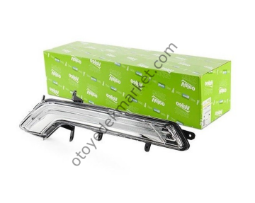 Peugeot 508 (2015-2018) Sol Gündüz Farı (Valeo)