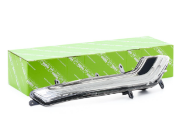 Peugeot 508 (2015-2018) Sol Gündüz Farı (Valeo)