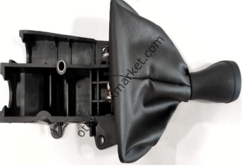 Peugeot Bipper (2008-2013) Euro5 1.3 Vites Kumana Kol Mekanizması