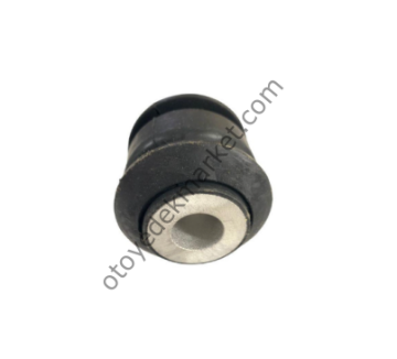 PEUGEOT BOXER 2.2 (2007-2020) SALINCAK BURCU ÖN KÜÇÜK (MEHA)