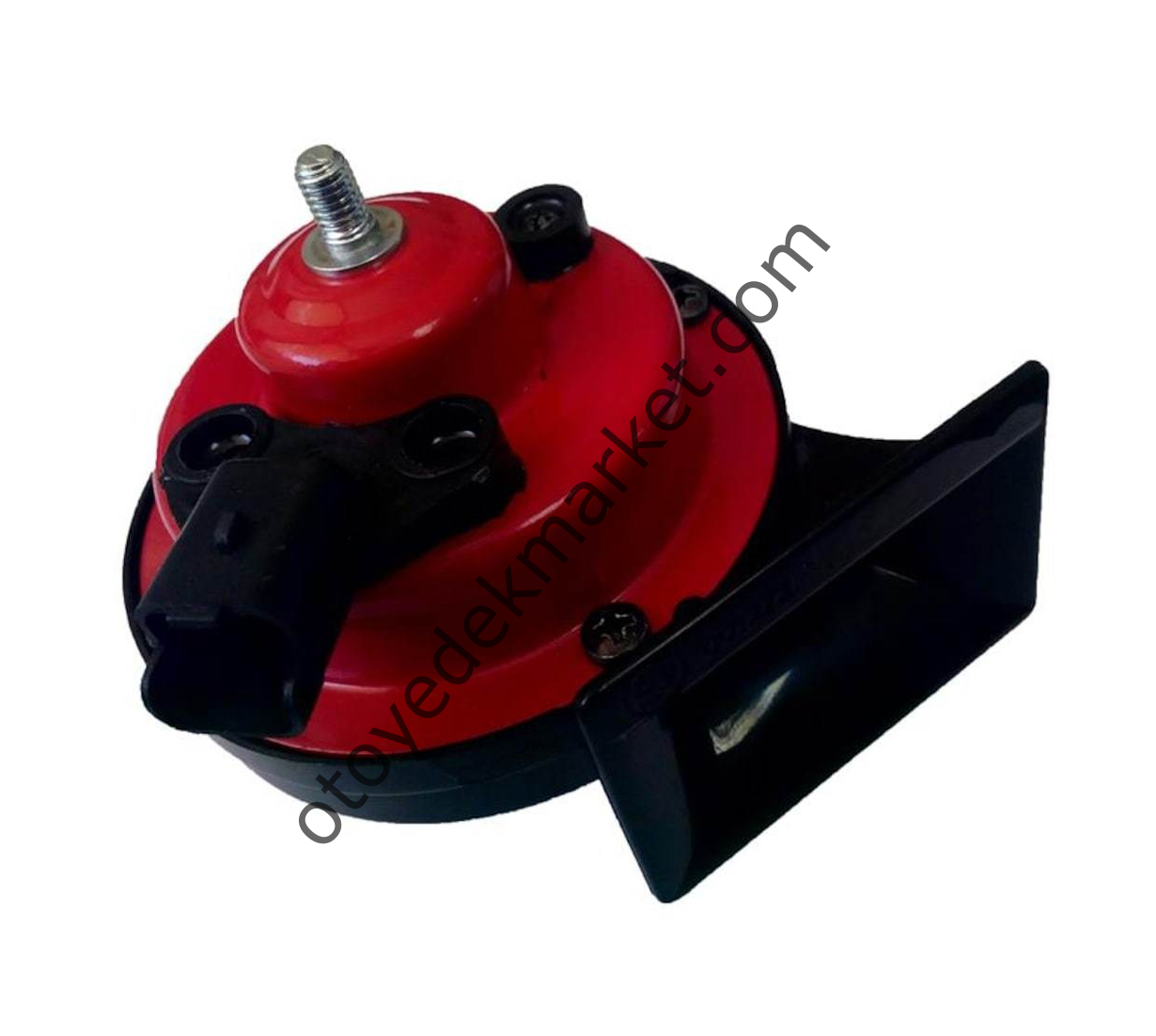 PEUGEOT PARTNER (1998-2008) KORNA