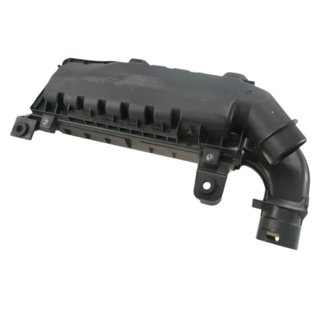 Citroen C4 (2021-2024) 1.2 Turbo Benzinli Hava Filtre Kutusu (Orijinal)