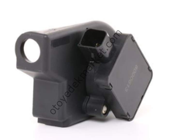 Citroen C5 (2001-2004) 2.0 Dizel ve 2.0 Benzinli Gaz Pedal Konum Sensörü (İthal)