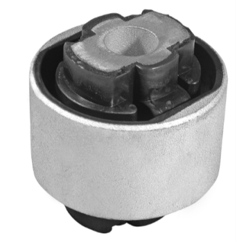 PEUGEOT BOXER (2007-2020) SALINCAK BURCU ARKA BÜYÜK (AYD)