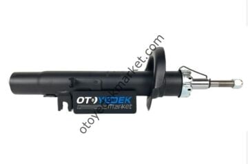 CİTROEN C2 SOL ÖN AMORTİSÖR (OPTİMAL)