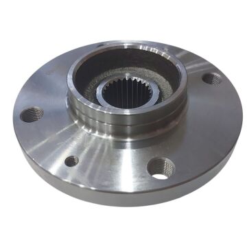 Citroen Xsara Ön Teker Poryası (İthal)