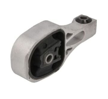 Peugeot 2008 (2020-2024) 1.5 BlueHDI Şanzıman Takozu / Kulağı (İthal)