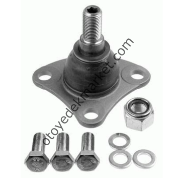 PEUGEOT BOXER 2.2 HDI (2007-2020) ROTİL (AYD)