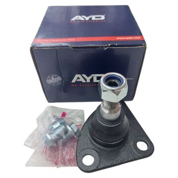 PEUGEOT BOXER 2.2 HDI (2007-2020) ROTİL (AYD)