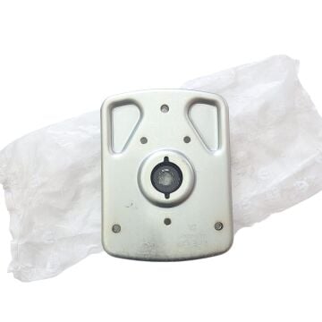 Citroen Jumpy (2018-2023) Amortisör Üst Takozu (Orijinal)