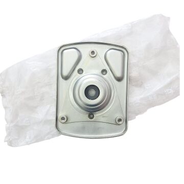 Citroen Jumpy (2018-2023) Amortisör Üst Takozu (Orijinal)