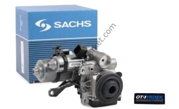 PEUGOT 207 (2006-2011) VİTES AKSİYONERİ (SACHS)