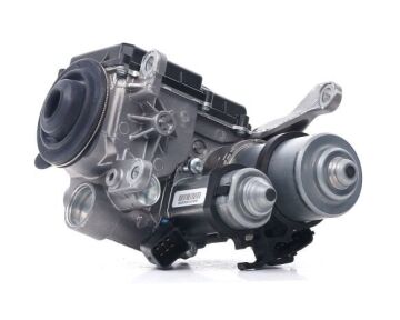 PEUGOT 207 (2006-2011) VİTES AKSİYONERİ (SACHS)