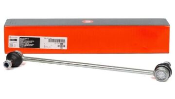 CİTROEN BERLİNGO (2008-2019)  VİRAJ ASKI ROTU (ORİJİNAL EUROREPAR)