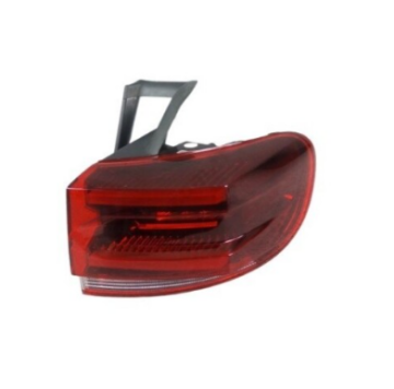 Citroen C5 Aircross (2022-2024) Sağ Arka Dış Stop Lambası (Orjinal)
