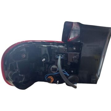 Citroen C5 Aircross (2022-2024) Sağ Arka Dış Stop Lambası (Orjinal)