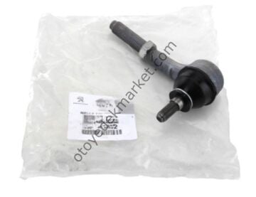 CİTROEN SAXO (1996-2003) SOL ROT BAŞI (ORİJİNAL)