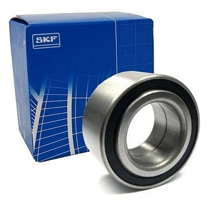 CİTROEN XSARA ÖN PORYA RULMANI (SKF)
