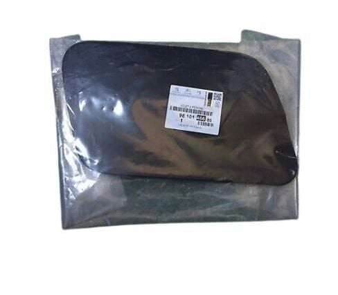 Peugeot 3008 (2016-2023) Depo Dış Kapağı (Orijinal)