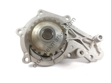 Peugeot Partner (2005-2008) 1.6 Hdi Devirdaim (İthal)