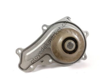 Peugeot Partner (2005-2008) 1.6 Hdi Devirdaim (İthal)