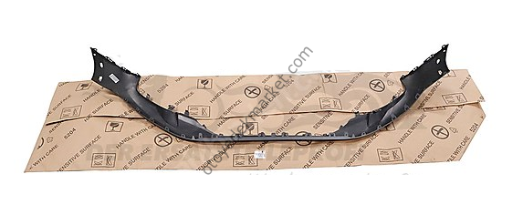 Peugeot Rifter (2018-2024) Ön Tampon Üst Plastiği (Orijinal)