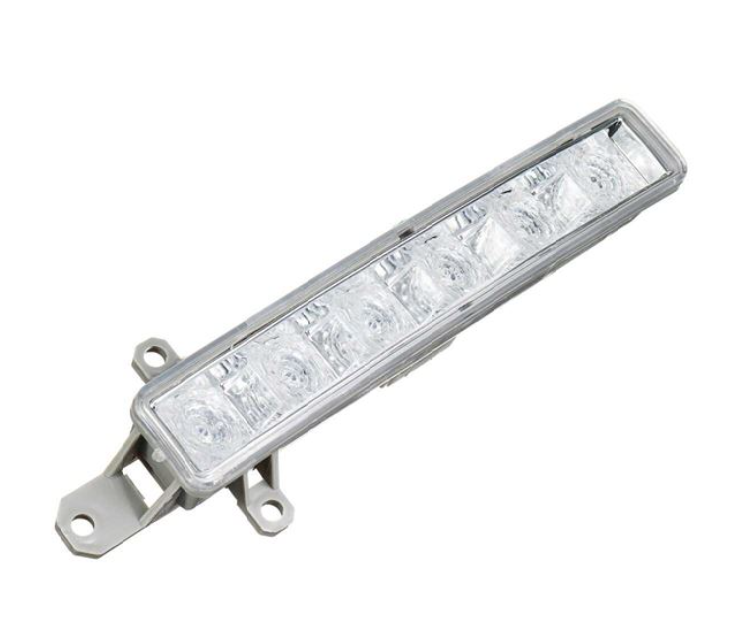 Citroen Berlingo (2015-2018) Gündüz Farı (İthal)