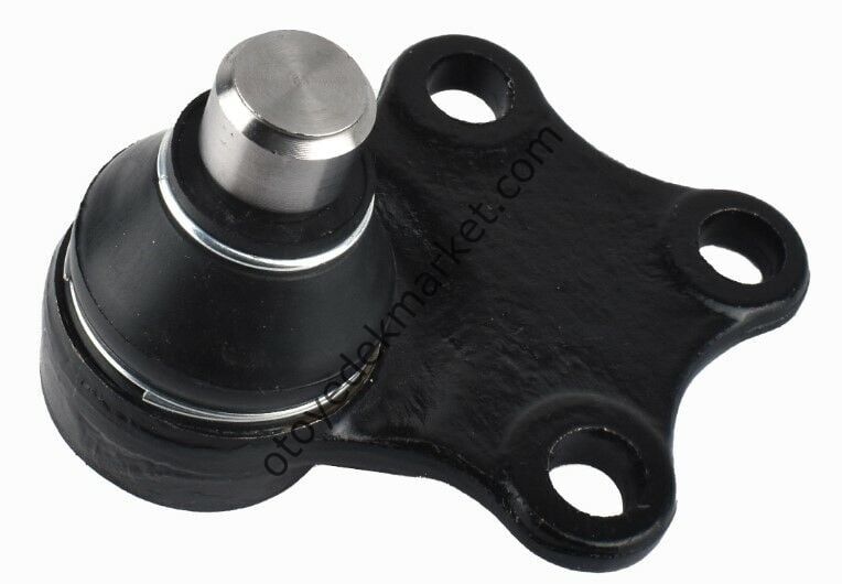 CİTROEN XSARA ROTİL