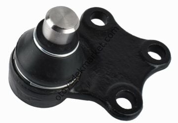 CİTROEN XSARA ROTİL