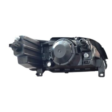 PEUGEOT 106 (1997-2001) ÖN FAR SOL (DEPO)