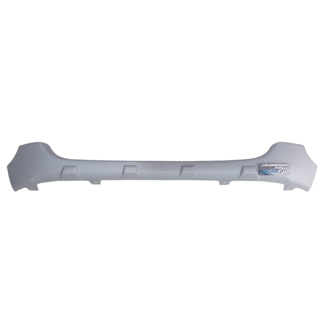 Citroen Berlingo (2008-2017) Ön Tampon Alt Çıta (İthal)