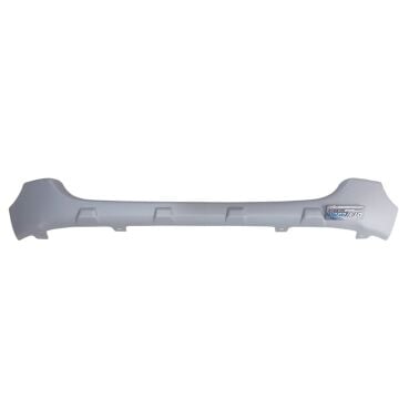 Citroen Berlingo (2008-2017) Ön Tampon Alt Çıta (İthal)