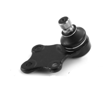 Peugeot 306 (1994-2001) Rotil (Ayd)