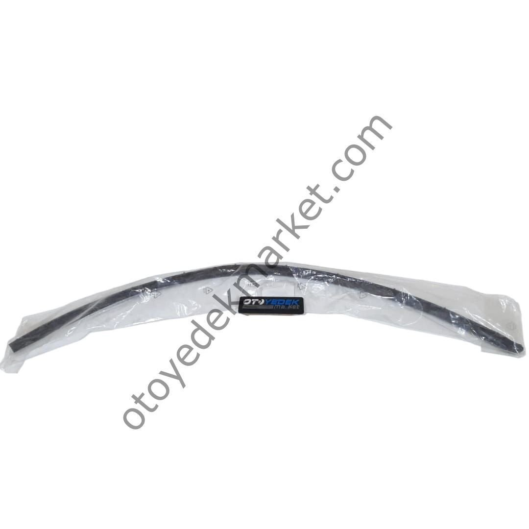 Peugeot 508 (2011-2018) Arka Kapı Alt Lastiği (Orijinal)