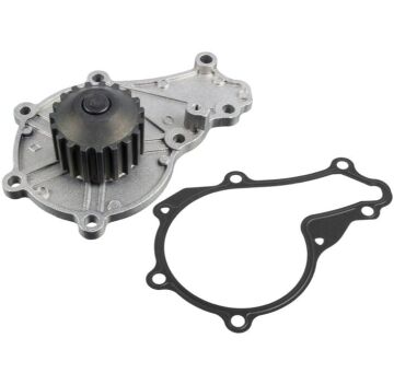 Peugeot Expert (2007-2016) 1.6 HDİ Devirdaim (İthal)